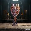 Dungeons & Dragons Strahd Goblet 19.5cm – billede 6