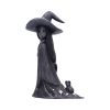 Little Souls Sparkle Figurine 11.5cm
