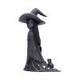 Little Souls Sparkle Figurine 11.5cm