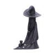 Little Souls Sparkle Figurine 11.5cm