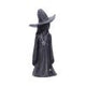 Little Souls Sparkle Figurine 11.5cm