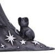 Little Souls Sparkle Figurine 11.5cm