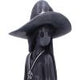 Little Souls Sparkle Figurine 11.5cm