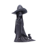 Little Souls Sparkle Figurine 11.5cm