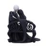 Eternal Bond Skeleton Figurine 19cm – billede 6