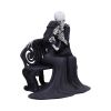 Eternal Bond Skeleton Figurine 19cm – billede 7