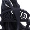 Eternal Bond Skeleton Figurine 19cm – billede 8