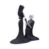 Eternal Proposal Skeleton Figurine 23cm – billede 7