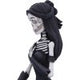 Eternal Proposal Skeleton Figurine 23cm