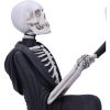 Eternal Proposal Skeleton Figurine 23cm