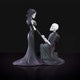 Eternal Proposal Skeleton Figurine 23cm