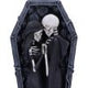 Eternal Promise Skeletal Figurine 26cm