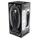 Eternal Promise Skeletal Figurine 26cm