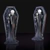 Eternal Promise Skeletal Figurine 26cm