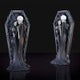 Eternal Promise Skeletal Figurine 26cm