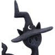 Charm Spell Cats Figurine 12.5cm