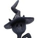 Conjure Spell Cats Figurine 15.2cm