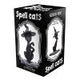 Conjure Spell Cats Figurine 15.2cm