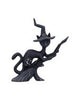 Conjure Spell Cats Figurine 15.2cm