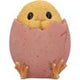 Three Wise Chicks 6.7cm