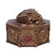 House of the Dragon Syrax Box 16cm