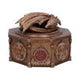 House of the Dragon Syrax Box 16cm