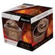 House of the Dragon Syrax Box 16cm