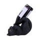 Black Cat Guzzler 24cm