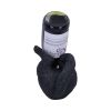 Black Cat Guzzler 24cm