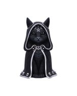 Pawzuph 26.5cm (Large)
