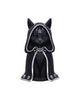 Pawzuph 26.5cm (Large)