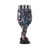 Corpse Bride Your Cup Will Never Empty Vow Goblet 21cm – billede 7