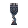 Corpse Bride Your Cup Will Never Empty Vow Goblet 21cm – billede 8