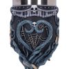 Corpse Bride Your Cup Will Never Empty Vow Goblet 21cm – billede 3