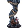 Corpse Bride Your Cup Will Never Empty Vow Goblet 21cm – billede 4