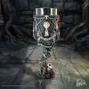 Corpse Bride Your Cup Will Never Empty Vow Goblet 21cm – billede 5