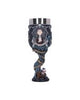Corpse Bride Snow Globe 15cm