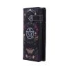 Book of Spells Embossed Purse 18.5cm