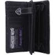 Book of Spells Embossed Purse 18.5cm