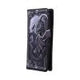 Moon of Lucifly Embossed Purse 18.5cm