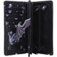 Moon of Lucifly Embossed Purse 18.5cm
