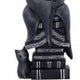 Little Souls Shine Figurine 13.5cm