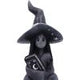 Little Souls Shine Figurine 13.5cm