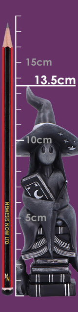 Little Souls Shine Figurine 13.5cm