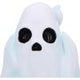 Three Wise Ghosts 7.5cm