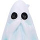 Three Wise Ghosts 7.5cm