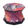 Original Stormtrooper Foldable Lamp 21cm