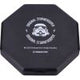Original Stormtrooper Foldable Lamp 21cm