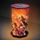 Original Stormtrooper Foldable Lamp 21cm