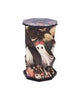 Celestial Foldable Lamp 21cm